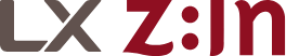 zinvr