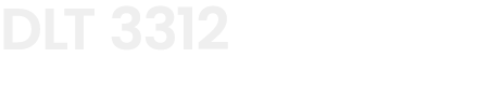 DLT 3312