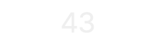 43