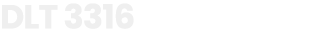 DLT 3316
