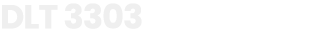 DLT 3303