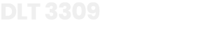 DLT 3309