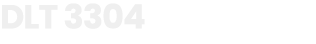 DLT 3304