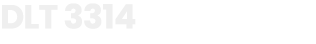DLT 3314