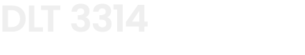 DLT 3314