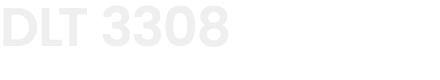 DLT 3308