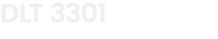 DLT 3301