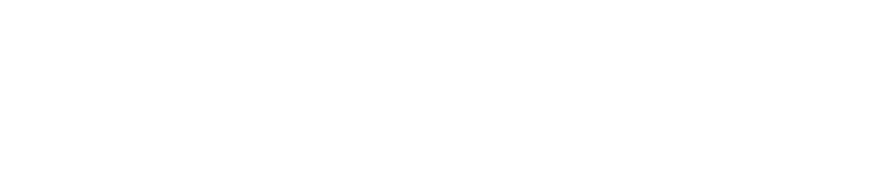 Looselay 프리미엄 5T(데코레이 S)
