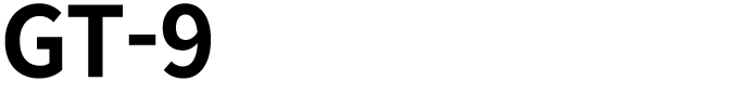 GT 9