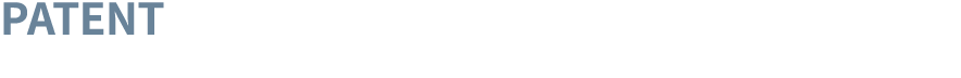 PATENT 