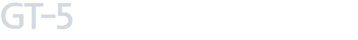 GT 5 일반 상업용