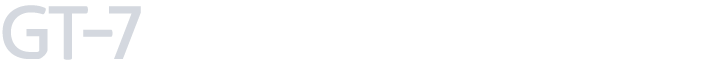 GT 7 초고층 · 고풍압용