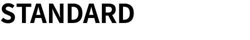 STANDARD