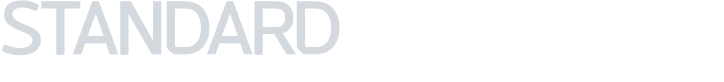 STANDARD