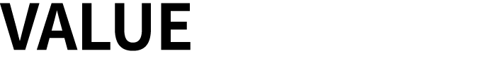 VALUE