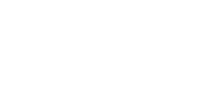 이스톤