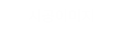 설명문구