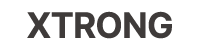 Xtrong