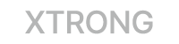 Xtrong