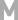 Polygon