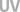 Polygon