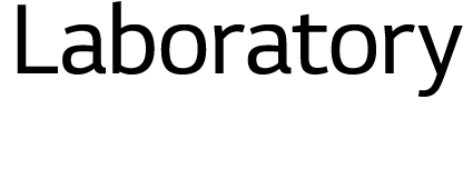 Laboratory