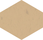 Polygon