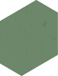 Polygon