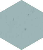 Polygon
