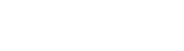 Dusk Blue SMA 4506