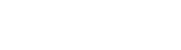 Blue Heaven SMA 4511