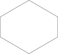 Polygon