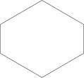 Polygon