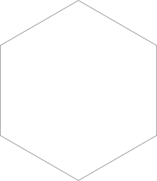 Polygon