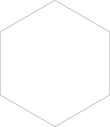 Polygon