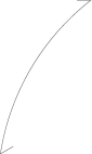 Oval