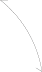 Oval