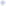 GraphicLine