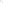 GraphicLine
