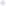 GraphicLine