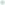 GraphicLine