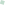 GraphicLine