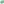 GraphicLine