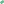GraphicLine