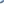 GraphicLine