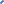 GraphicLine