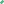 GraphicLine
