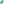 GraphicLine