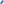 GraphicLine
