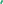 GraphicLine